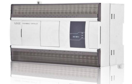 信捷PLC XD2-32T-E詳細參數介紹