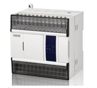 XD5-32R-C信捷XD5系列標(biāo)準(zhǔn)型PLC