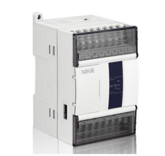 信捷XD5系列標準型PLC XD5-60RT-E