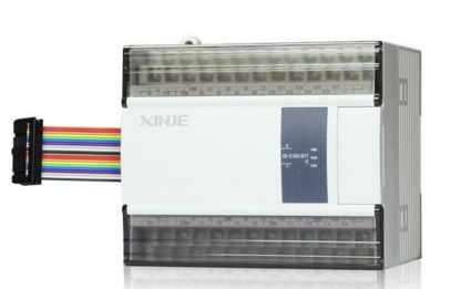 XD系列AD/PT左擴(kuò)展ED模塊 XD-2AD2PT-V-ED