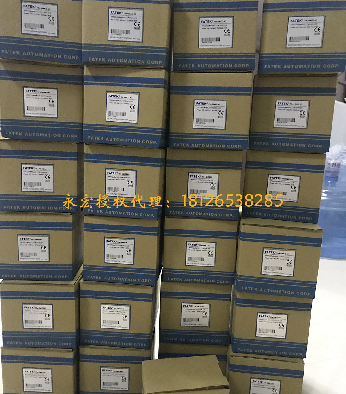 專業(yè)非標(biāo)設(shè)備生產(chǎn)設(shè)計(jì)編程測試調(diào)試等一條龍服務(wù)