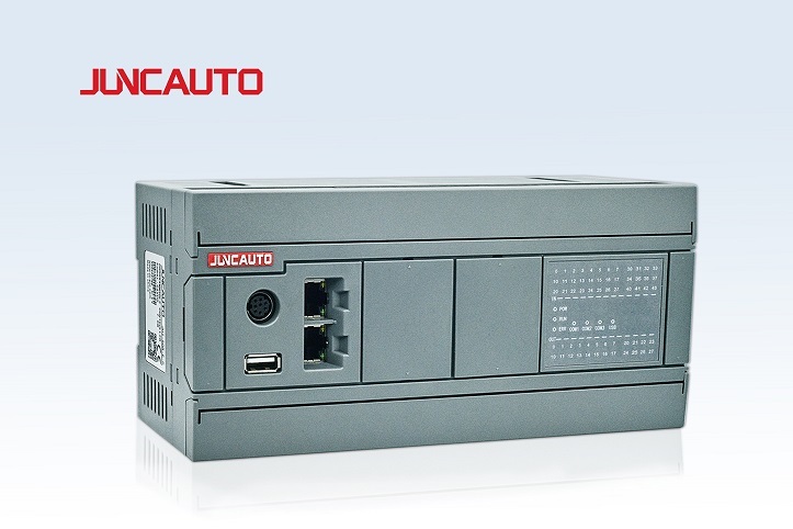 JHCM運動控制型48點主機JHCM-48T4-D 、JHCM-48T12-D、JHCM-48T12-2E-D?